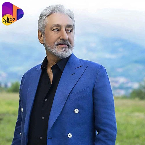 دانلود آهنگ بی کلام همین خوبه از ابی