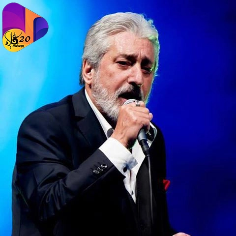 دانلود آهنگ بی کلام تندیس ابی