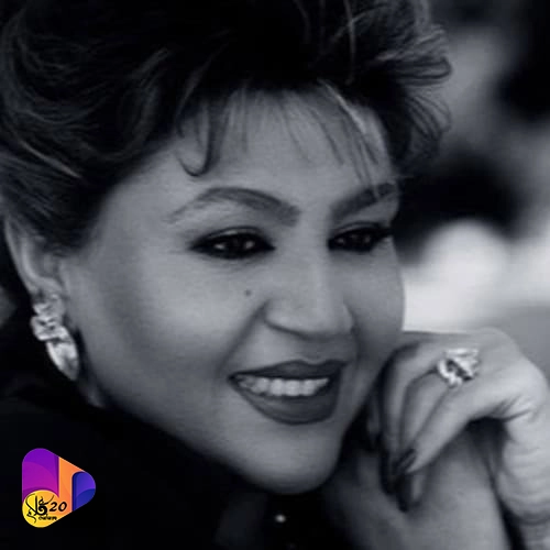آهنگ بی کلام افسانه هستی هایده