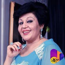 آهنگ بی کلام باده فروش هایده