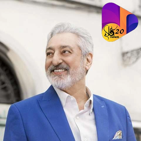 آهنگ بی کلام عادت از ابی