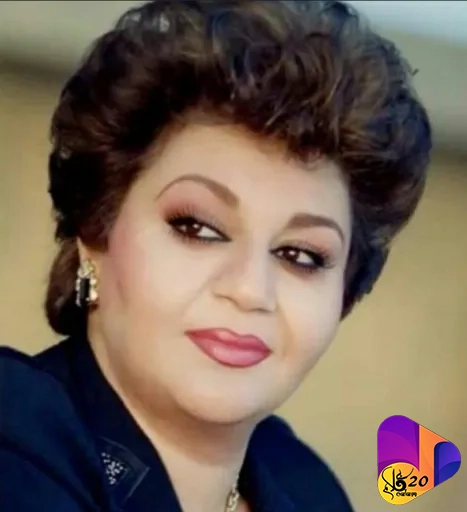 آهنگ بی کلام نگو نمیام هایده