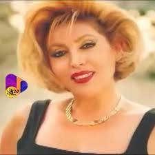 آهنگ بی کلام بیا بنویسیم مهستی
