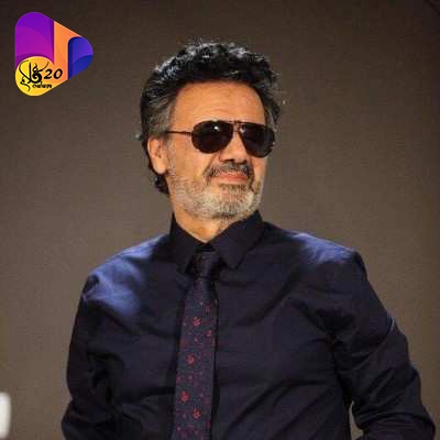 آهنگ بی کلام طناز از معین | پلی بک آهنگ طناز از معین
