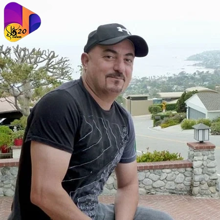 آهنگ بی کلام عروسکی ماشالا از سندی