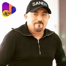 آهنگ بی کلام عروسی بندری از سندی