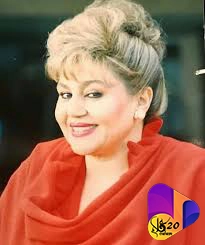 آهنگ بی کلام عسل چشم هایده