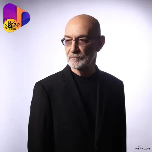 دانلود آهنگ بی کلام نقاب از سیاوش قمیشی