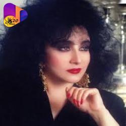 آهنگ بی کلام هم زبونم باش از حمیرا