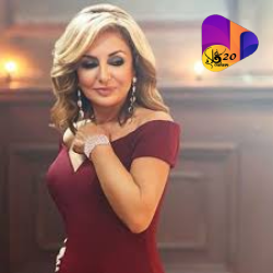 دانلود آهنگ بی کلام خوابم یا بیدارم گوگوش