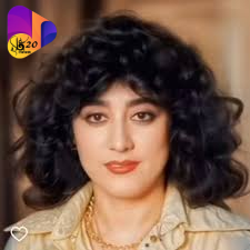 دانلود / خرید آهنگ بی کلام امان از درد دوری از حمیرا