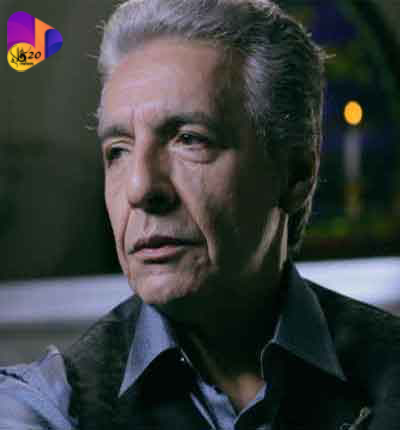 دانلود آهنگ بی کلام دیوار از فرامرز اصلانی