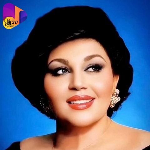 دانلود آهنگ بی کلام ساقی از هایده