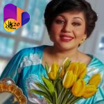 دانلود آهنگ بی کلام شانه هایت از هایده