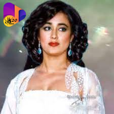 خرید / دانلود آهنگ بی کلام مهتاب عشق از حمیرا